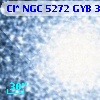 Cl* NGC 5272    GYB    3965