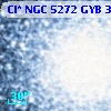Cl* NGC 5272    GYB    3966