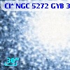 Cl* NGC 5272    GYB    3968