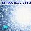 Cl* NGC 5272    GYB    3976