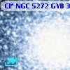 Cl* NGC 5272    GYB    3977