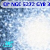 Cl* NGC 5272    GYB    3980