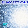 Cl* NGC 5272    GYB    3981
