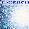 Cl* NGC 5272    GYB    3982