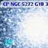 Cl* NGC 5272    GYB    3986