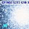 Cl* NGC 5272    GYB    3987