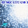 Cl* NGC 5272    GYB    3988