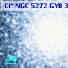 Cl* NGC 5272    GYB    3991