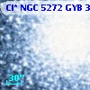 Cl* NGC 5272    GYB    3996