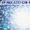 Cl* NGC 5272    GYB    4002