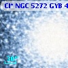 Cl* NGC 5272    GYB    4005