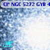 Cl* NGC 5272    GYB    4016