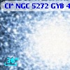 Cl* NGC 5272    GYB    4021