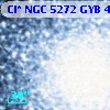 Cl* NGC 5272    GYB    4024