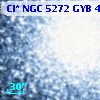 Cl* NGC 5272    GYB    4026