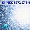 Cl* NGC 5272    GYB    4027