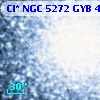 Cl* NGC 5272    GYB    4032