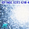 Cl* NGC 5272    GYB    4036