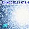Cl* NGC 5272    GYB    4037