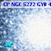 Cl* NGC 5272    GYB    4038