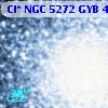 Cl* NGC 5272    GYB    4048