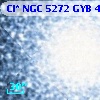 Cl* NGC 5272    GYB    4056