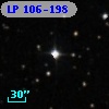 LP  106-198
