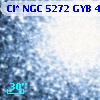 Cl* NGC 5272    GYB    4065
