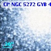 Cl* NGC 5272    GYB    4067
