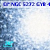 Cl* NGC 5272    GYB    4069