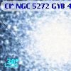 Cl* NGC 5272    GYB    4076