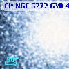 Cl* NGC 5272    GYB    4088