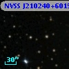 NVSS J210240+601510