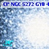 Cl* NGC 5272    GYB    4097