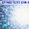 Cl* NGC 5272    GYB    4102
