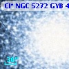Cl* NGC 5272    GYB    4103