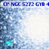 Cl* NGC 5272    GYB    4118