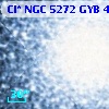 Cl* NGC 5272    GYB    4128