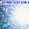 Cl* NGC 5272    GYB    4130