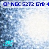 Cl* NGC 5272    GYB    4134