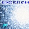 Cl* NGC 5272    GYB    4136