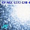 Cl* NGC 5272    GYB    4138
