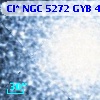 Cl* NGC 5272    GYB    4145