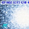 Cl* NGC 5272    GYB    4146