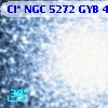 Cl* NGC 5272    GYB    4153