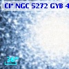 Cl* NGC 5272    GYB    4159