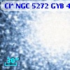 Cl* NGC 5272    GYB    4161