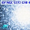 Cl* NGC 5272    GYB    4169