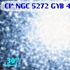 Cl* NGC 5272    GYB    4175