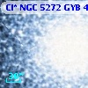 Cl* NGC 5272    GYB    4188